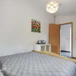 - Garten Apartamento *