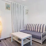 - Garten Peenemunde