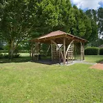 - Garten * Peenemunde